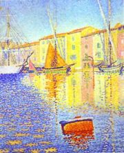 Haga click para ver la imagen ampliada the red buoy.jpg